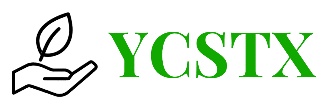YCSTX-logo