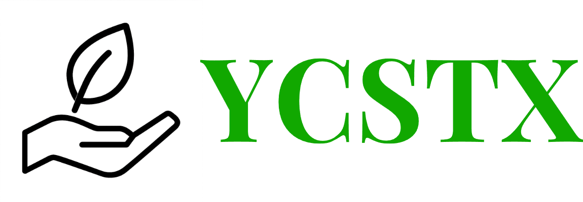YCSTX-logo